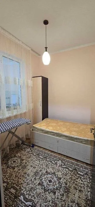 3-комн квартира, 54 м², 2/4 этаж (Юнусабад, Юнусабад 11) 4