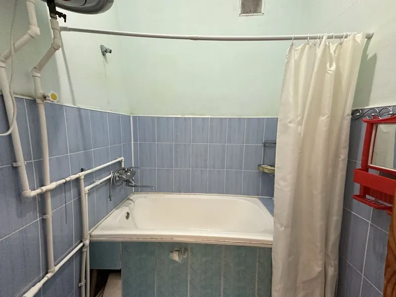 Kvartira, квартира. Oialag uzoq muddatga beriladi. 5