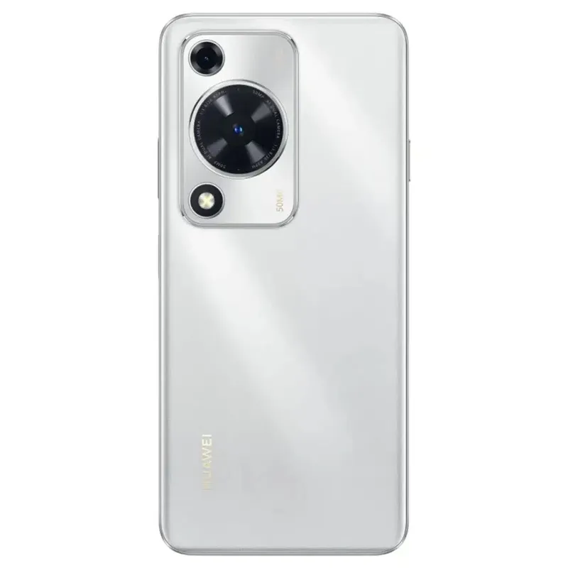 Huawei nova y 63