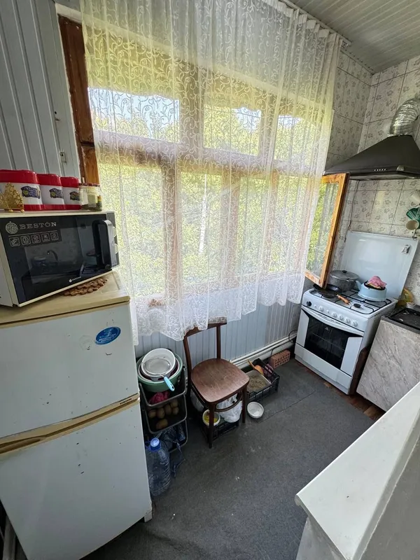 Продажа Чиланзар 18, 1в2/3/4 — фото 3