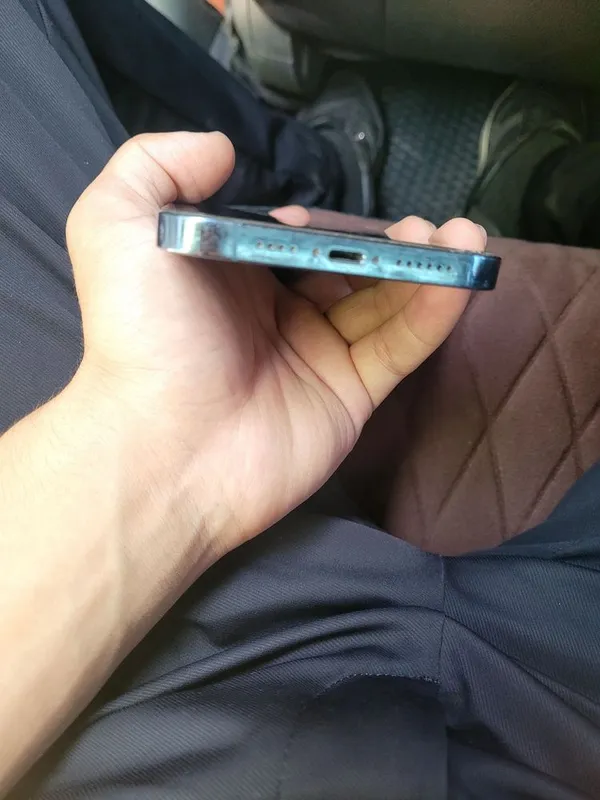 Iphone 13 Pro Max srochni 2 Iphone 13 Pro Max srochni 2