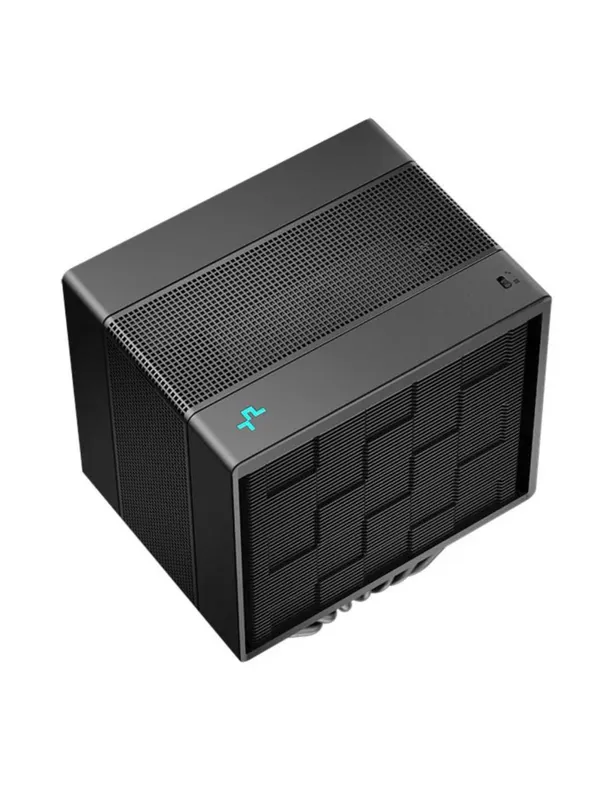Deepcool Assassin 4S 2