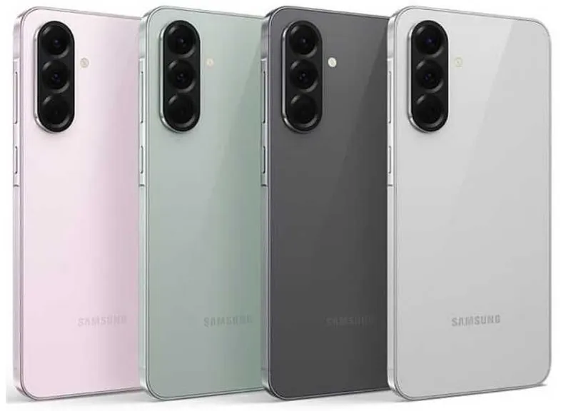 Samsung A57 8/128 GB | 8/256 GB Muddatli to`lovga xarid qiling