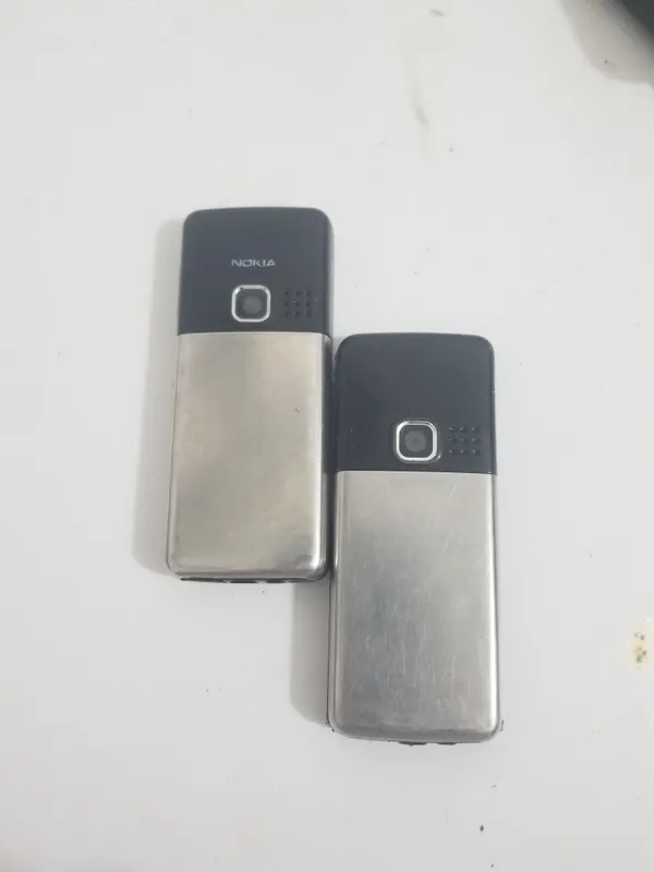 nokia — фото 1