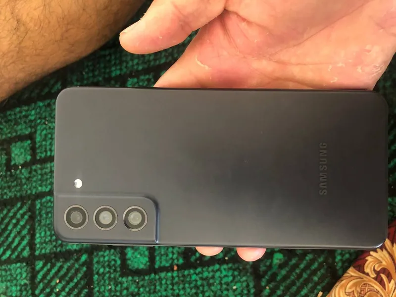 Samsung 1