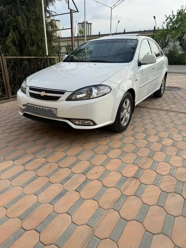 Jentra full a/t holati zu'r