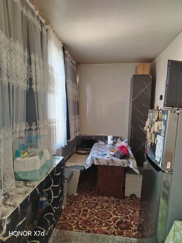 1 хона 2 хоналик килинган гиштлик квартира сотилади 7 1 хона 2 хоналик килинган гиштлик квартира сотилади 7