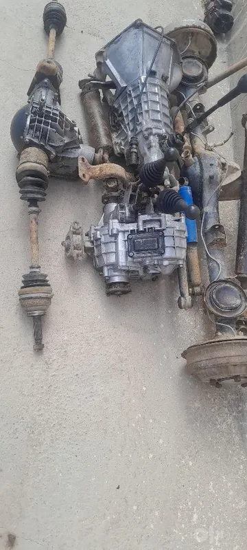 Niva razdatka sotiladi 3 Niva razdatka sotiladi 3