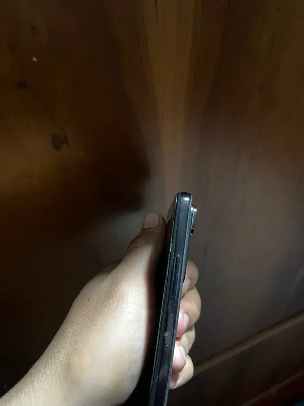 Redmi note 11S 7