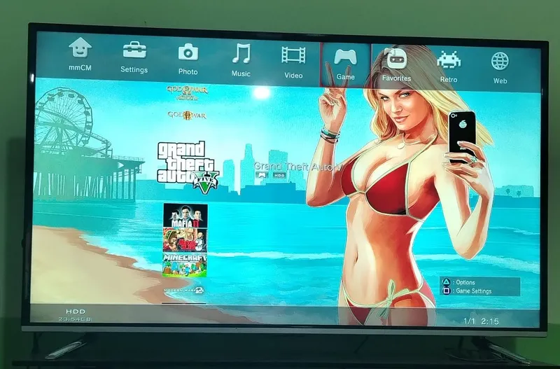 Ps3 Sotiladi ideal xolatda 2 Ps3 Sotiladi ideal xolatda 2