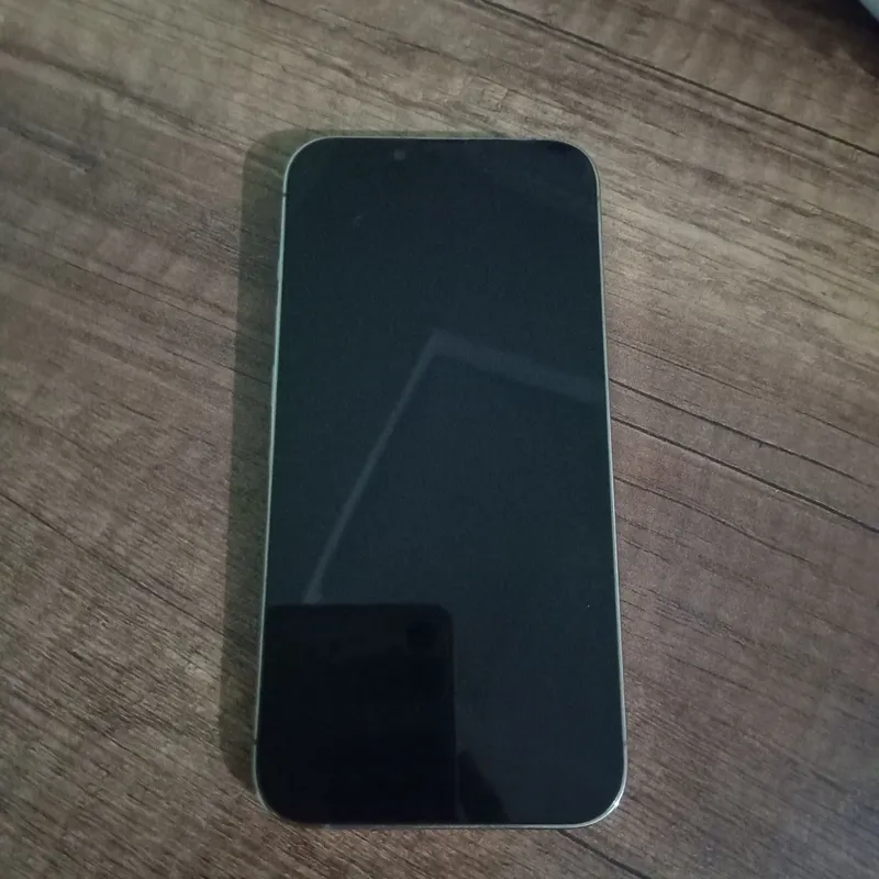 Iphone 13 pro 1 Iphone 13 pro 1