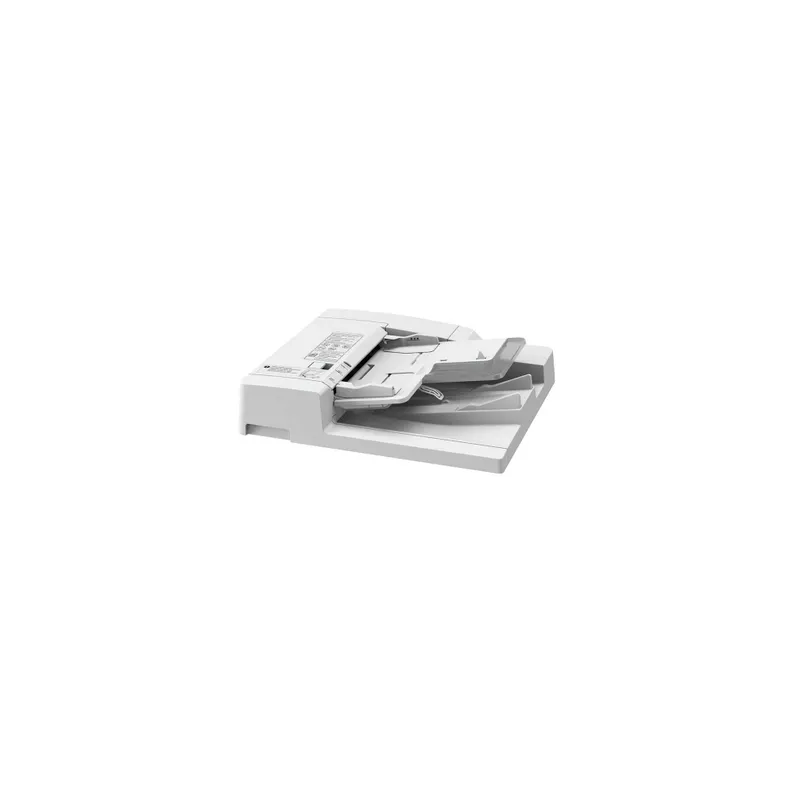 # Printer Canon DADF-BA1 # Printer Canon DADF-BA1