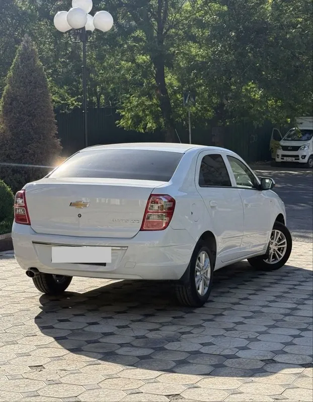 Rent car - рент сар - — фото 2
