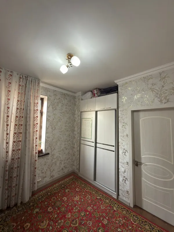 Аренда 3-комн. кв. 89 м², Яшнабадский · ID 42219 6 Аренда 3-комн. кв. 89 м², Яшнабадский · ID 42219 6