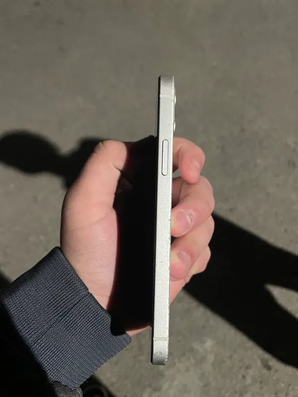 iphone 12 64gb 4