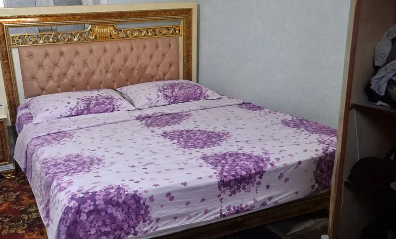 продаётся мебель б/у Китай 4 продаётся мебель б/у Китай 4