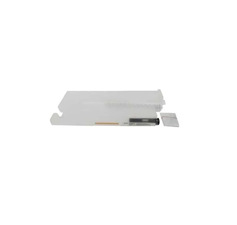 } Емкость отработанного тонера Xerox PL C9265/C9275/C9281 } Емкость отработанного тонера Xerox PL C9265/C9275/C9281
