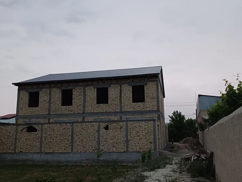 Продаётся Катеж учаска — фото 7