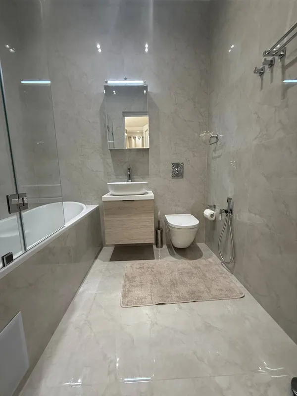 5 xonali kvartira, 180 m2, Mirobod 7 5 xonali kvartira, 180 m2, Mirobod 7