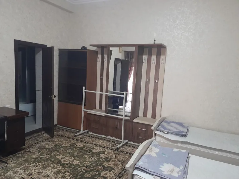 АРЕНДА КВАРТИРЫ Феруза для парней или девушек 400 — фото 3