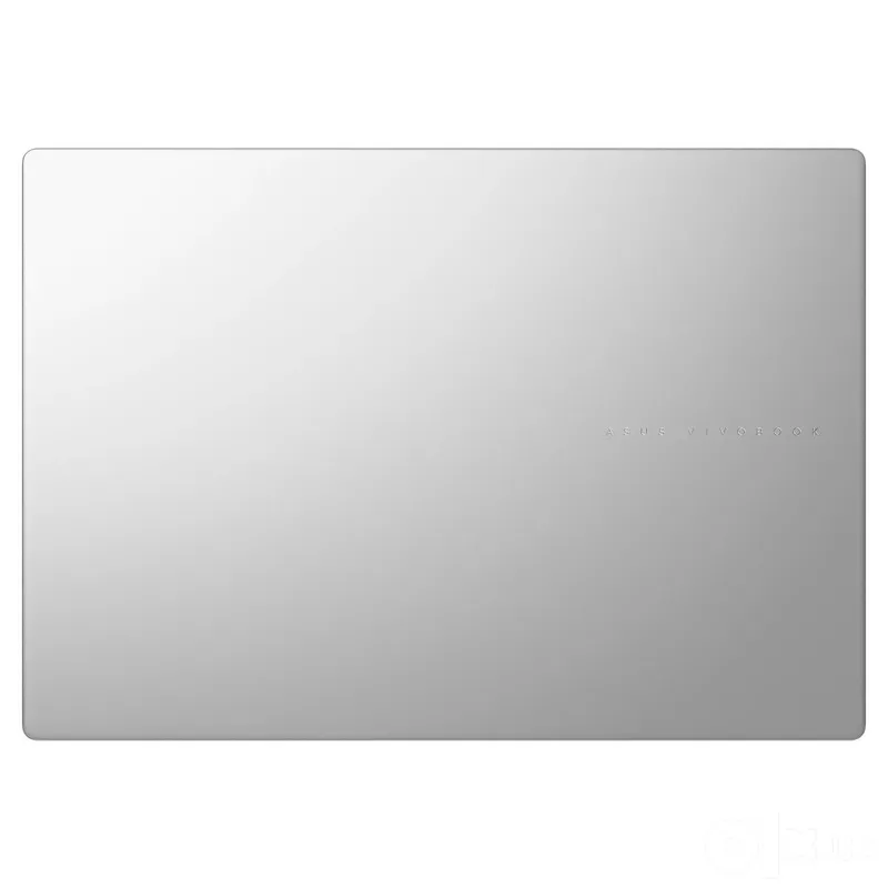 Asus Vivobook 16.0" S3607VA-RP035 (16.0" Wuxga WV | i7-13620H) 6 Asus Vivobook 16.0" S3607VA-RP035 (16.0" Wuxga WV | i7-13620H) 6