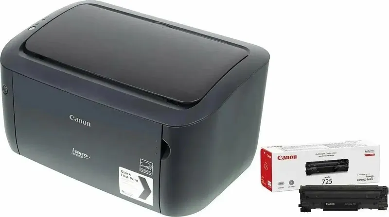Canon LBP6030B Canon i-SENSYS LBP6030B Tehnodom.uz Canon LBP6030B Canon i-SENSYS LBP6030B Tehnodom.uz