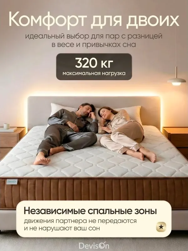 Ассалому Алайкум  азиз харидор келишилган нархда — фото 3
