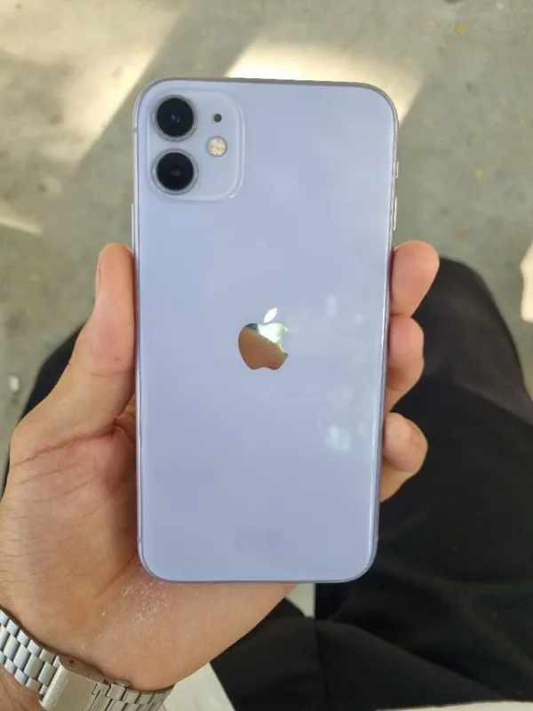 iphone 11 91% 128 1 iphone 11 91% 128 1