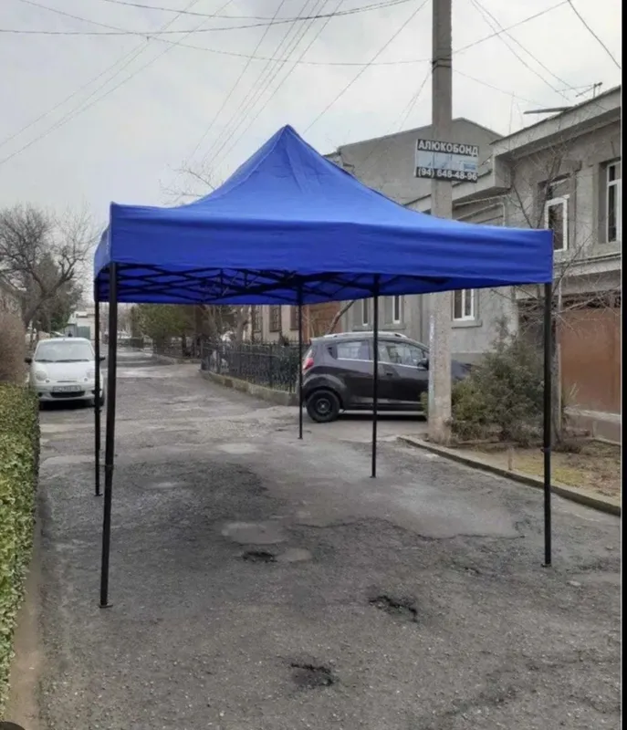 Аренда, прокат, зонтик навес.Сотиб олишга хам бор. 3 Аренда, прокат, зонтик навес.Сотиб олишга хам бор. 3