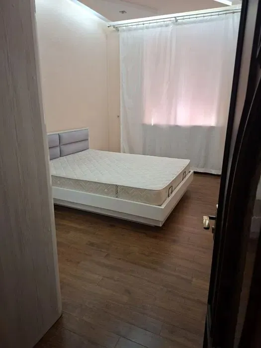 Сдается квартира