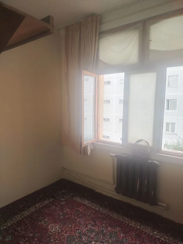 аренда квартираЮнусобод 3