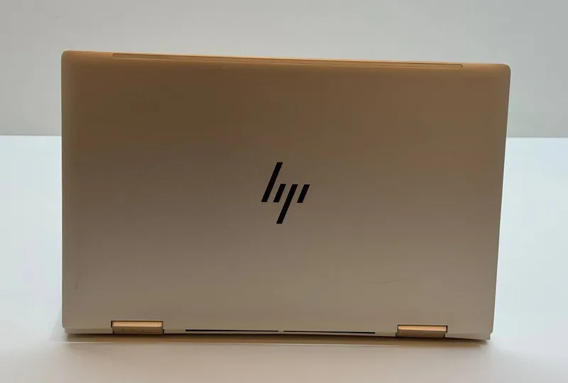 HP Envy x360 — i7 1165G7 / 512 M.2 Nvme SSD — фото 6