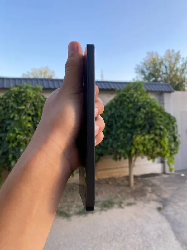 redmi note 13 karobka bor — фото 5