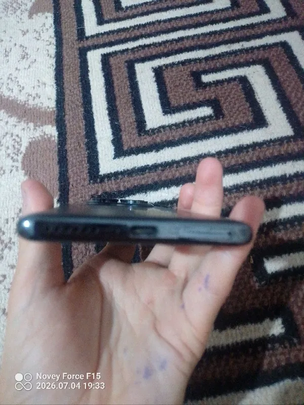 Redmi note 14 pro 3 Redmi note 14 pro 3
