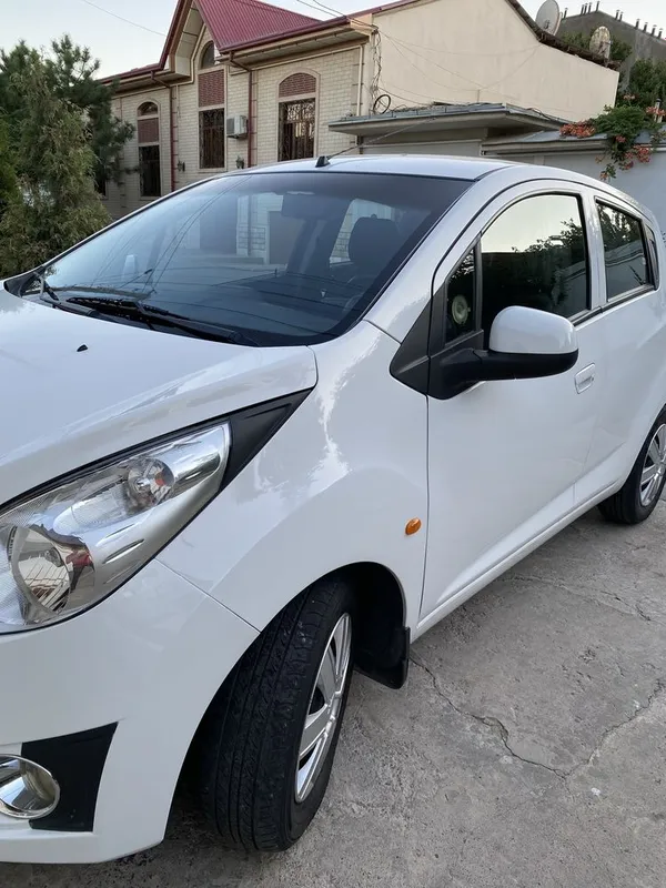 Spark xolati yaxshi 1 Spark xolati yaxshi 1
