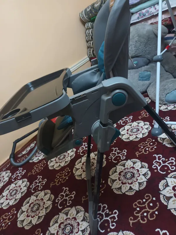 BOLAJONLAR UCHUN 2