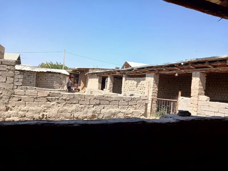 4,5 sotih uchastka — фото 3