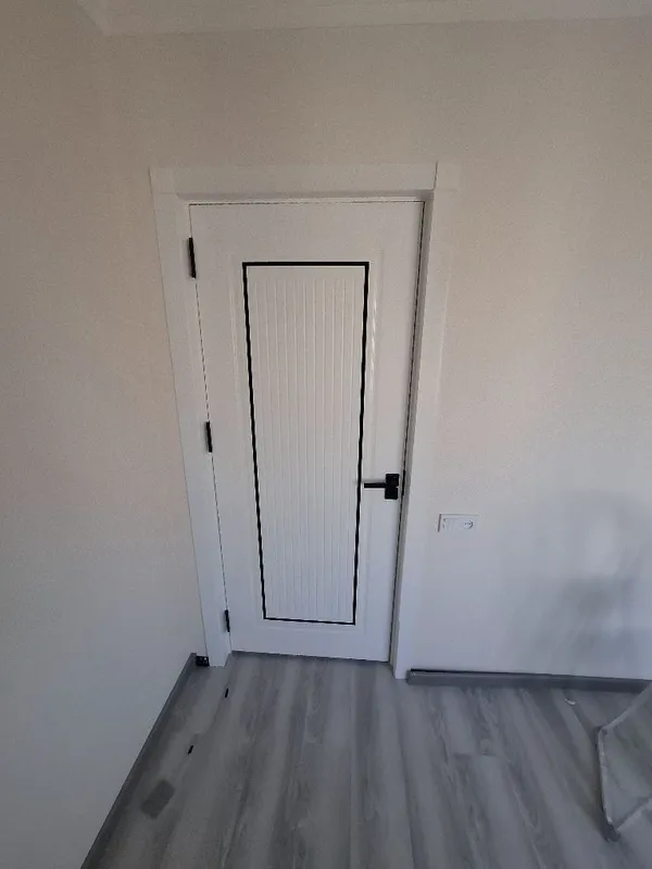 Mdf eshiklar olami eng arzon narxlar — фото 5