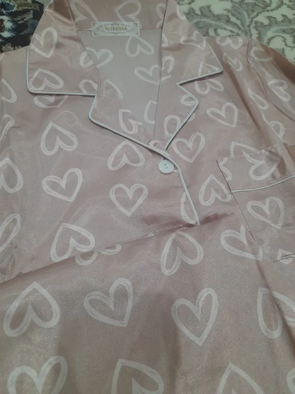pijama 3