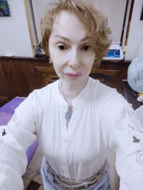 Салон Dolce Cosmetologiya 2