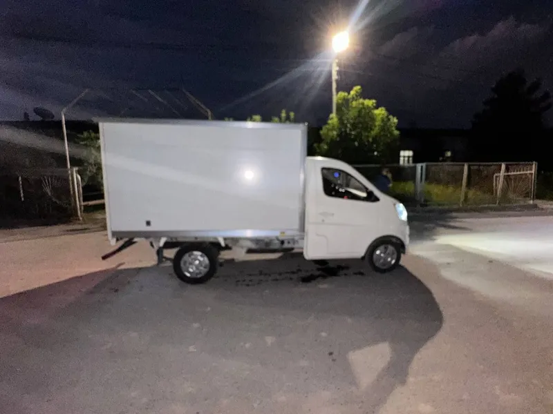 Changan 98 2024 sotiladi 3 Changan 98 2024 sotiladi 3