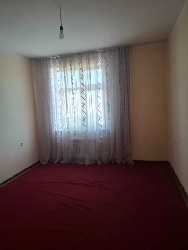 Квартира ижарага берилади 5