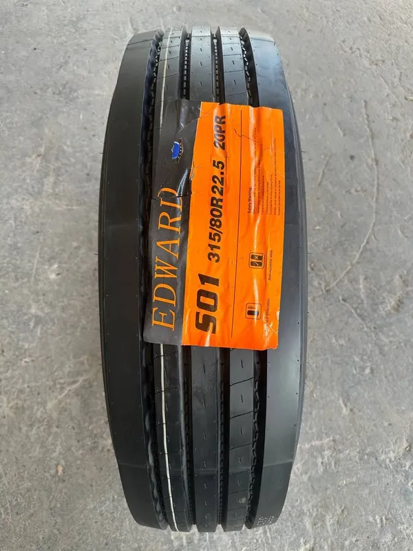 Грузовые шины 315/80R22.5 (20pr) 2 Грузовые шины 315/80R22.5 (20pr) 2