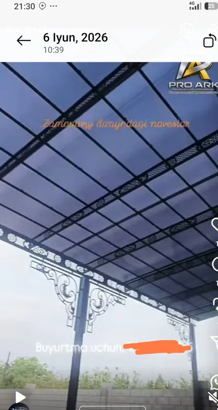 Kvadratik kelishimiz hohlasez hizmatiga qilib beramiz 3 Kvadratik kelishimiz hohlasez hizmatiga qilib beramiz 3