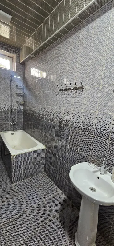 Кунлик мехмонхона шахримиз мехмонларига — фото 5