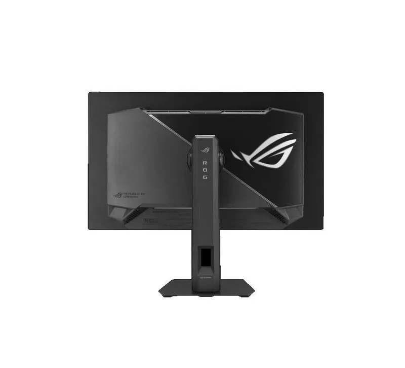 - Монитор ASUS ROG Strix XG32UQDMS 32" QD-OLED UHD 240Hz 2