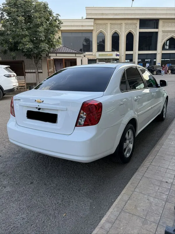 Jentra sotiladi 3 pozitsiya 4