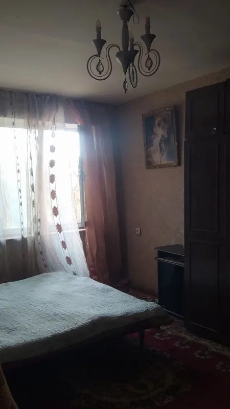 Продаю свою квартиру — фото 1