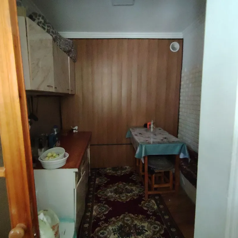 Квартира на Юнусабад 7кв, 3/2/4, ремонт средний Квартира на Юнусабад 7кв, 3/2/4, ремонт средний