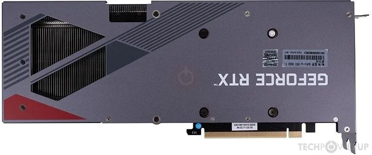 Rtx 3080 10gb colorful delux edition 2 Rtx 3080 10gb colorful delux edition 2